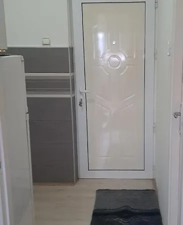 Sa Panoramom * Krusevac